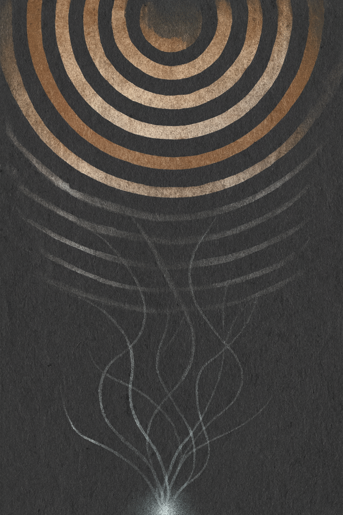 Inicio portada cobre