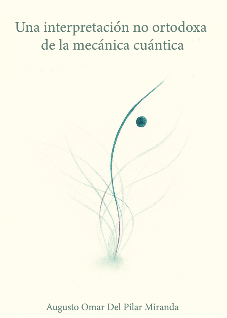 Inicio portada libro