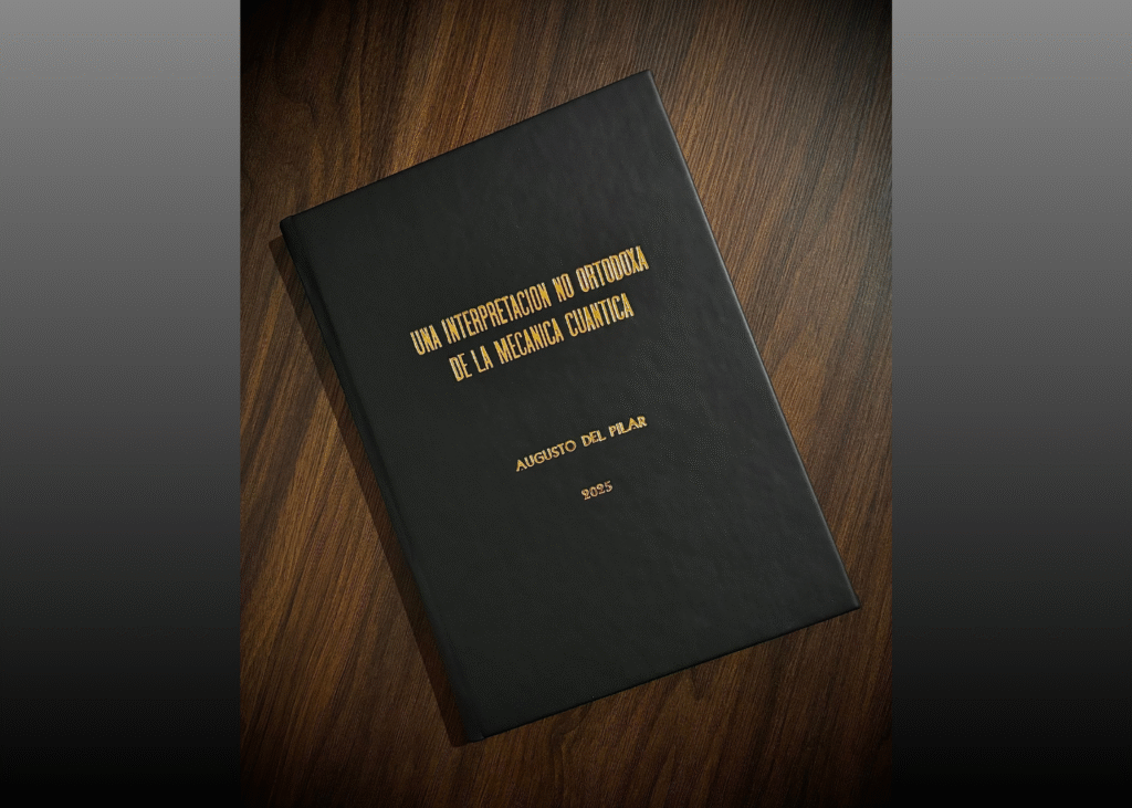 Inicio pasta premium